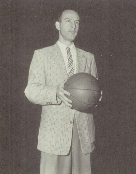 ed fife 2